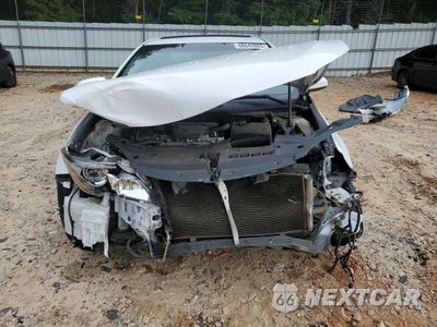 Piąte zdjęcie samochodu w środku: 2015 TOYOTA CAMRY LE VIN:4T1BF1FK0FU089197 - miniatura
