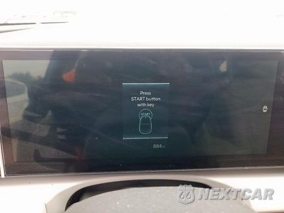 Zdjęcie 9 z 13 samochodu: 2025 HYUNDAI TUCSON SE VIN:5NMJA3DE5SH573021 - miniatura