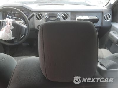 Zdjęcie 15 z 30 samochodu: 2013 FORD F250 SUPER DUTY VIN:1FT7W2B67DEB35785 - miniatura