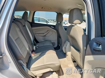 Zdjęcie 11 z 15 samochodu: 2013 FORD ESCAPE SE VIN:1FMCU0GX2DUB54367 - miniatura