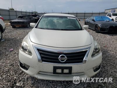 Zdjęcie 9 z 28 samochodu: 2015 NISSAN ALTIMA 2.5 VIN:1N4AL3AP0FC164290 - miniatura