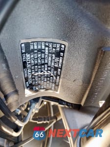 Zdjęcie 9 z 10 samochodu: 2019 KAWASAKI ZX636 K VIN:JKBZXJG14KA001520 - miniatura