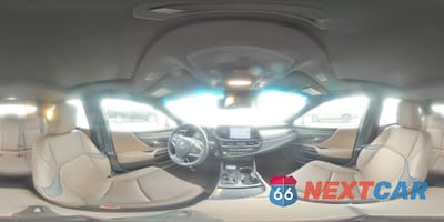 Zdjęcie 14 z 15 samochodu: 2024 LEXUS ES 350 BASE VIN:58ADZ1B18RU171303 - miniatura