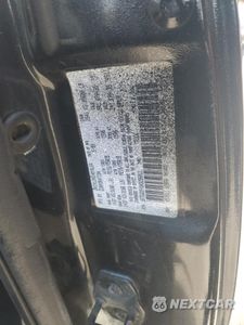 Zdjęcie 12 z 14 samochodu: 1999 DODGE DAKOTA VIN:1B7GG22Y3XS296011 - miniatura