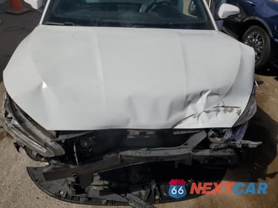Zdjęcie 11 z 12 samochodu: 2020 HYUNDAI VELOSTER BASE VIN:KMHTG6AF7LU027204 - miniatura