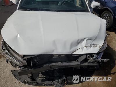 Zdjęcie 11 z 12 samochodu: 2020 HYUNDAI VELOSTER BASE VIN:KMHTG6AF7LU027204 - miniatura