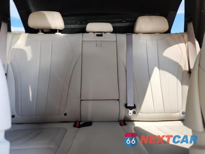 Zdjęcie 10 z 13 samochodu: 2016 BMW X5 XDRIVE35D VIN:5UXKS4C55G0N13514 - miniatura