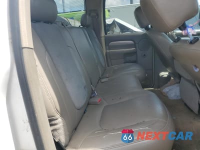 Zdjęcie 11 z 16 samochodu: 2004 DODGE RAM 3500 ST VIN:3D7MU48CX4G246458 - miniatura