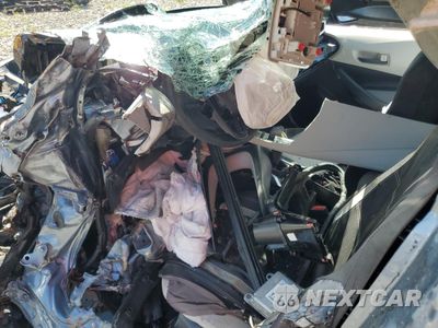 Zdjęcie 8 z 12 samochodu: 2022 TOYOTA COROLLA LE VIN:JTDEPMAE8N3016021 - miniatura