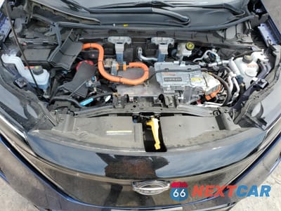 Zdjęcie 12 z 15 samochodu: 2025 NISSAN ARIYA EVOLVE+ VIN:JN8BF0BE7SM460224 - miniatura