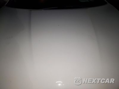 Zdjęcie 11 z 12 samochodu: 2017 NISSAN ALTIMA 2.5 VIN:1N4AL3AP8HC281621 - miniatura