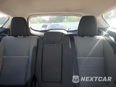 Zdjęcie 10 z 15 samochodu: 2014 FORD ESCAPE SE VIN:1FMCU9GX5EUC90966 - miniatura