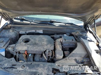 Zdjęcie 11 z 16 samochodu: 2020 KIA OPTIMA LX VIN:5XXGT4L38LG393025 - miniatura