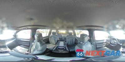 Zdjęcie 15 z 15 samochodu: 2025 JEEP GRAND WAGONEER SERIES III VIN:1C4SJVGP0SS502293 - miniatura