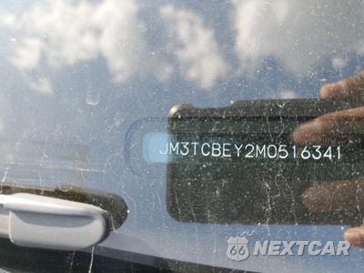 Zdjęcie 14 z 17 samochodu: 2021 MAZDA CX-9 SIGNATURE VIN:JM3TCBEY2M0516341 - miniatura