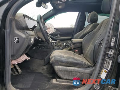 Zdjęcie 7 z 15 samochodu: 2021 MERCEDES-BENZ GLS 580 4MATIC VIN:4JGFF8GE3MA441786 - miniatura