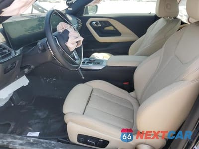 Zdjęcie 7 z 12 samochodu: 2024 BMW 230XI VIN:3MW33CM0XR8E57396 - miniatura