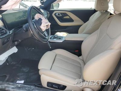 Zdjęcie 7 z 12 samochodu: 2024 BMW 230XI VIN:3MW33CM0XR8E57396 - miniatura
