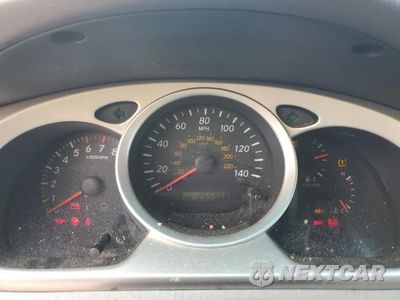 Zdjęcie 9 z 13 samochodu: 2005 TOYOTA HIGHLANDER LIMITED VIN:JTEEP21A350109544 - miniatura