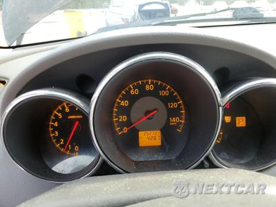Zdjęcie 9 z 15 samochodu: 2006 NISSAN ALTIMA S VIN:1N4AL11DX6N460643 - miniatura