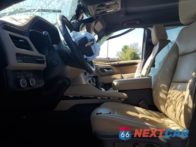 Zdjęcie 7 z 15 samochodu: 2023 CHEVROLET SUBURBAN K1500 PREMIER VIN:1GNSKFKD1PR187056 - miniatura