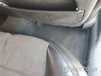Zdjęcie 10 z 15 samochodu: 2013 CHEVROLET MALIBU 1LT VIN:1G11C5SAXDF267415 - miniatura