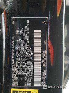 Zdjęcie 13 z 13 samochodu: 2013 LEXUS RX 350 VIN:2T2ZK1BA6DC101144 - miniatura