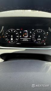 Zdjęcie 8 z 11 samochodu: 2020 LAND ROVER RANGE ROVER EVOQUE SE VIN:SALZP2FX1LH075839 - miniatura