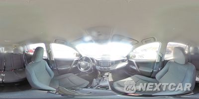 Zdjęcie 15 z 15 samochodu: 2016 TOYOTA RAV4 LE VIN:JTMBFREV7GJ087724 - miniatura
