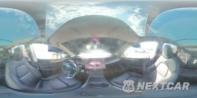Zdjęcie 15 z 15 samochodu: 2023 TESLA MODEL Y VIN:7SAYGDEE7PA067247 - miniatura