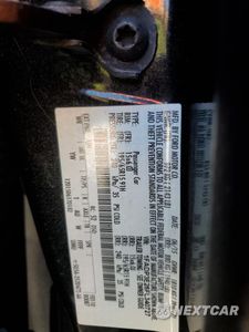 Zdjęcie 12 z 12 samochodu: 2015 FORD FOCUS S VIN:1FADP3E26FL340727 - miniatura