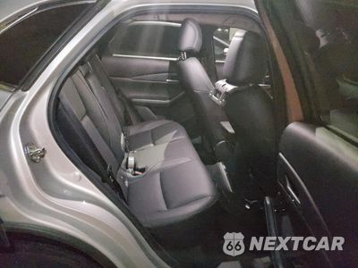 Zdjęcie 10 z 12 samochodu: 2024 MAZDA CX-30 SELECT VIN:3MVDMBBM1RM713032 - miniatura