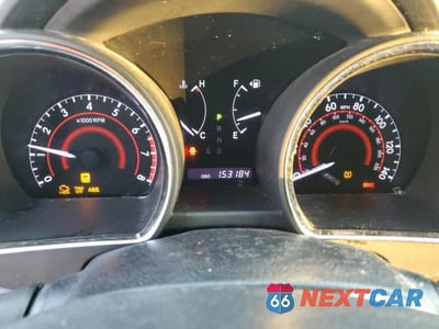 Zdjęcie 9 z 13 samochodu: 2013 TOYOTA HIGHLANDER LIMITED VIN:5TDDK3EH4DS272307 - miniatura