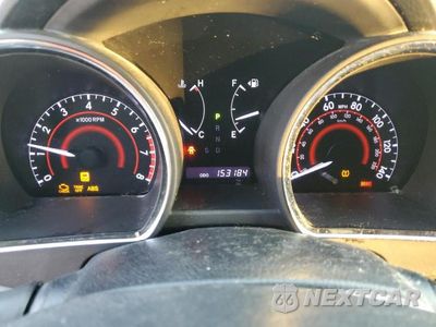 Zdjęcie 9 z 13 samochodu: 2013 TOYOTA HIGHLANDER LIMITED VIN:5TDDK3EH4DS272307 - miniatura