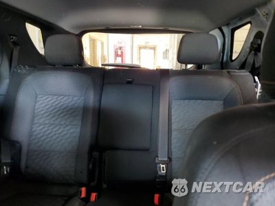 Zdjęcie 10 z 14 samochodu: 2019 CHEVROLET EQUINOX LT VIN:3GNAXUEV6KS502025 - miniatura