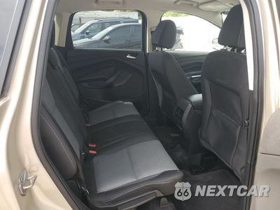 Zdjęcie 10 z 12 samochodu: 2017 FORD ESCAPE SE VIN:1FMCU0GD9HUB39196 - miniatura
