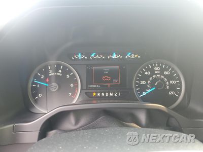 Zdjęcie 9 z 14 samochodu: 2016 FORD F150 SUPERCREW VIN:1FTEW1EG4GKF11497 - miniatura