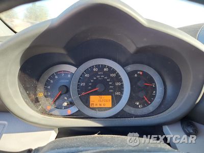 Zdjęcie 9 z 14 samochodu: 2010 TOYOTA RAV4 VIN:JTMZF4DV8A5024683 - miniatura