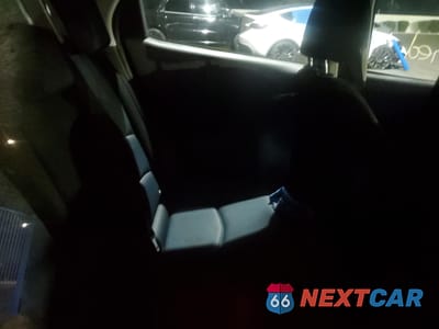 Zdjęcie 10 z 12 samochodu: 2018 TOYOTA YARIS IA VIN:3MYDLBYV9JY301203 - miniatura