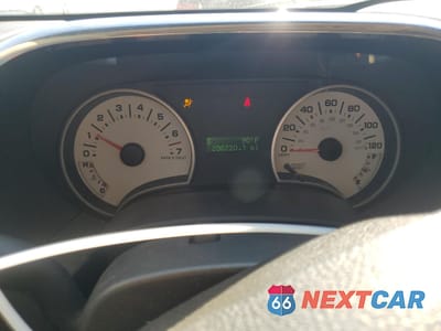 Zdjęcie 9 z 15 samochodu: 2010 FORD EXPLORER SPORT TRAC XLT VIN:1FMEU3BE8AUF07416 - miniatura