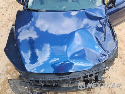 Zdjęcie 11 z 15 samochodu: 2017 HYUNDAI ELANTRA SE VIN:5NPD74LFXHH201665 - miniatura