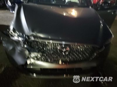 Zdjęcie 11 z 12 samochodu: 2024 MAZDA CX-5 PREMIUM VIN:JM3KFBDY8R0535696 - miniatura