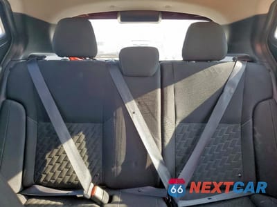 Zdjęcie 10 z 17 samochodu: 2023 NISSAN KICKS SV VIN:3N1CP5CV8PL489034 - miniatura