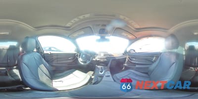 Zdjęcie 14 z 14 samochodu: 2014 BMW 428 I VIN:WBA3N3C50EK230041 - miniatura
