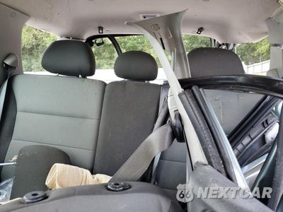 Zdjęcie 10 z 13 samochodu: 2006 FORD ESCAPE XLS VIN:1FMYU92Z76KB34813 - miniatura