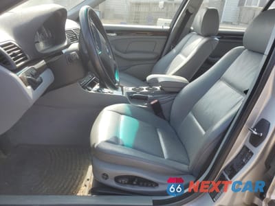 Zdjęcie 7 z 12 samochodu: 2002 BMW 330 I VIN:WBAEV53432KM20116 - miniatura