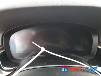 Zdjęcie 9 z 12 samochodu: 2021 BMW 530 XI VIN:WBA13BJ0XMWW98252 - miniatura