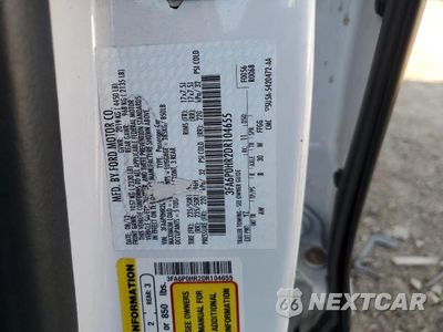 Zdjęcie 13 z 13 samochodu: 2013 FORD FUSION SE VIN:3FA6P0HR2DR104655 - miniatura