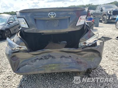 Zdjęcie 6 z 12 samochodu: 2007 TOYOTA CAMRY CE VIN:4T4BE46K77R002245 - miniatura
