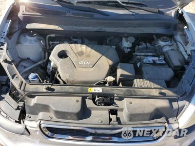 Zdjęcie 11 z 13 samochodu: 2013 KIA SOUL VIN:KNDJT2A58D7540033 - miniatura